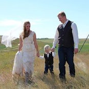Sarah Jacobs's photo