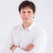 Alejandro Elson's photo