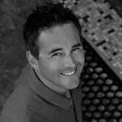 François Nunez's photo