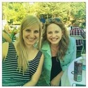 Chelsea Phillips's photo