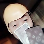 いのうえあきこs billede