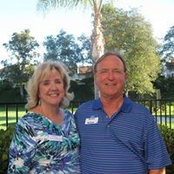 Forrest Newburgs foto