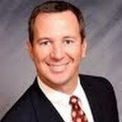 Paul Anderson's photo