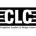 Congleton Lumber & Design Center's profile photo