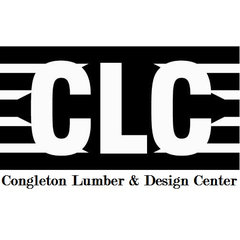 Congleton Lumber & Design Center