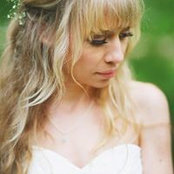 Foto von Amanda Carlson