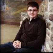 Corey Haertel's photo