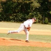 Terry Sr.s billede