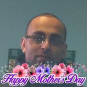 Mohammed Ali's photo