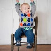 Brad Swim's photo