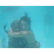 Melisa Palacios's photo
