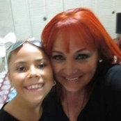 Elvia Ramos's photo