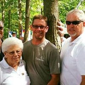 Joan Rehling's photo