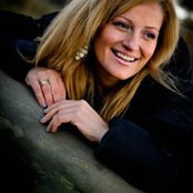 Jeniffer Rimolo's photo