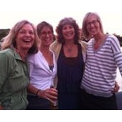 Sally Manning's photo
