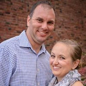 Cassi Langerwerf's photo