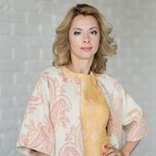 Foto von Натали Филина