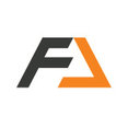 Fusion Architecture, PLLC's profile photo
