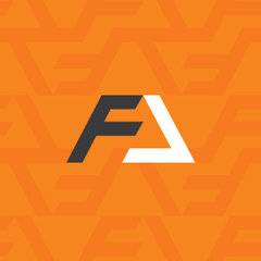 Fusion Architecture