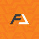 Fusion Architecture