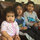 Jacob Mathew
