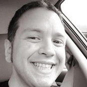 Jeff W.'s photo