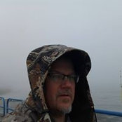 Rick Patridge's photo