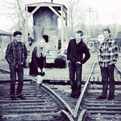 Holly Benson-Jolley's photo