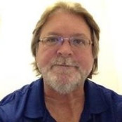 Clint Logue's photo