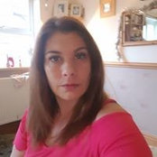 Foto von Nyki LC