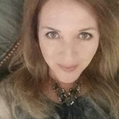 Deirdre Miller Williams's photo