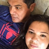 Erica Rdz-Hdz's photo