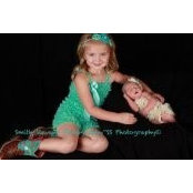 Jessica Jackson's photo
