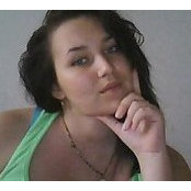Foto de anniea2005
