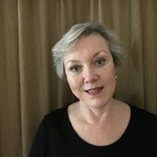 Sandra Westers foto