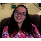 Kyra Biscarner's photo