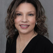 Iris Aponte's photo