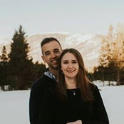 Kristina Porter's photo