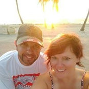 Angela Miller's photo