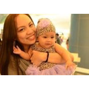 Tze Morales's photo