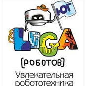 Foto von Юлия Кухарок