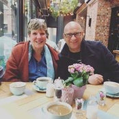 Deb Dilworth's photo