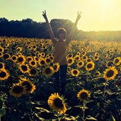 Angie Ward's photo