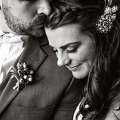 Emily Brieck's photo