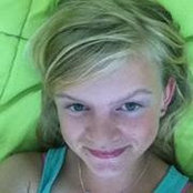 Foto von Madi Emm