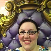 Amber Petty's photo