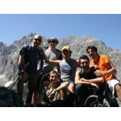 Davide Del Crappo's photo