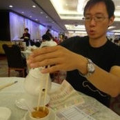 Ryan Ng's photo