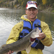 Guy Girtel's photo