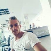 Francesco Rufino's photo